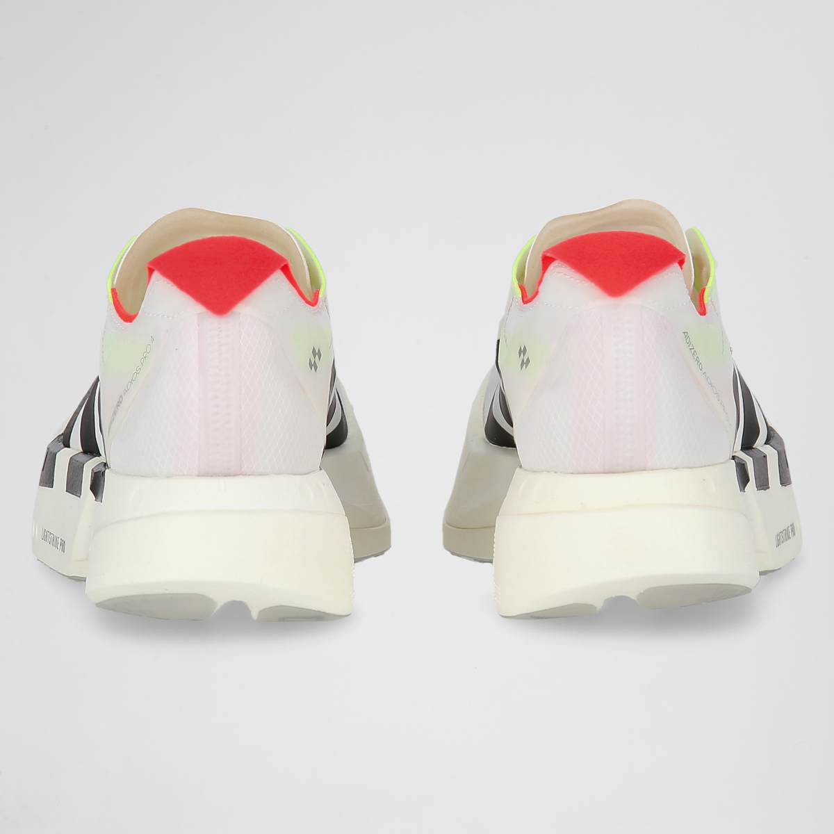 Zapatillas Running adidas Adizero Adios Pro 4 Hombre,  image number null