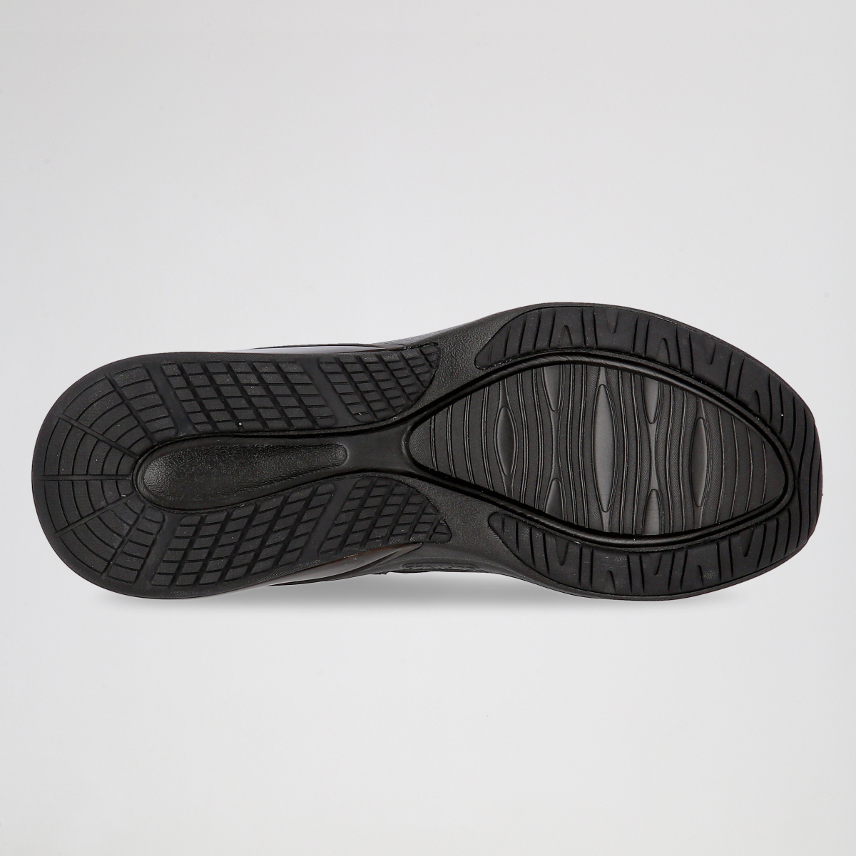 Zapatillas Puma Cell Thrill,  image number null