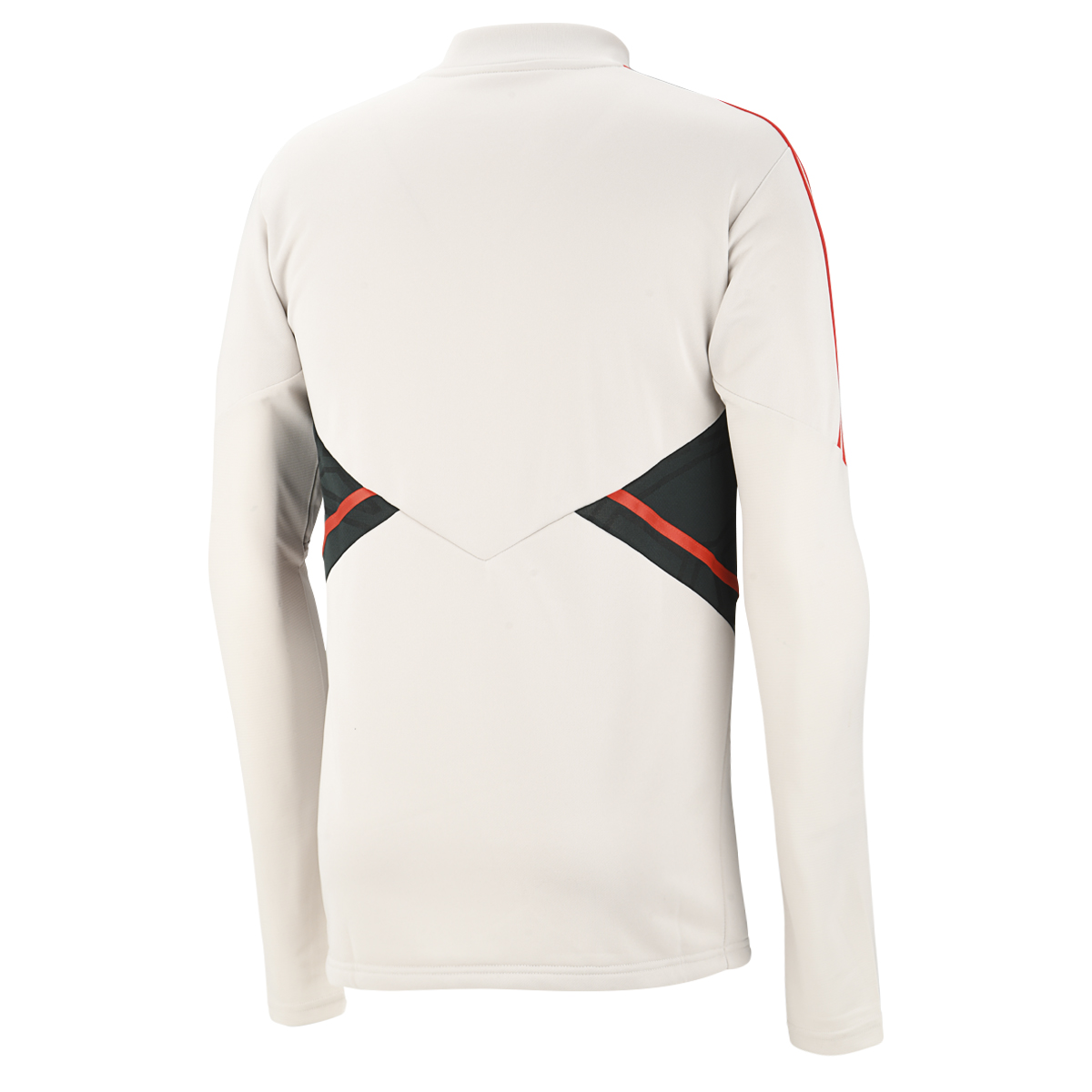 Campera River Plate adidas Hombre,  image number null