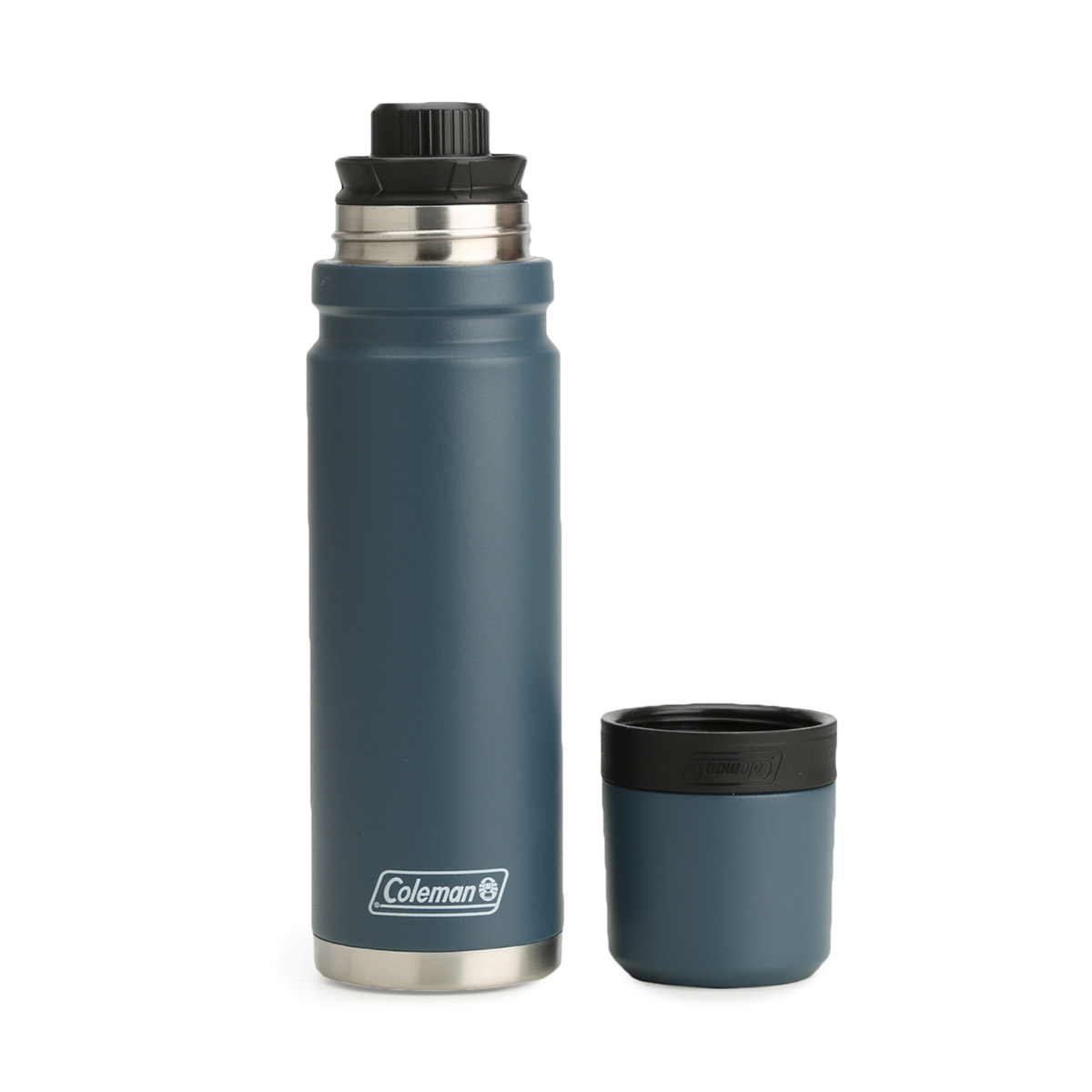 Termo Coleman Acero Inox Matero 700Ml 360,  image number null
