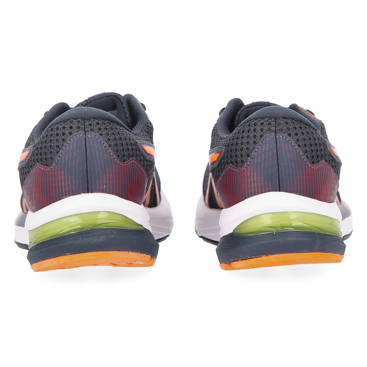 Zapatillas Running Asics Gel equation 12 Hombre StockCenter