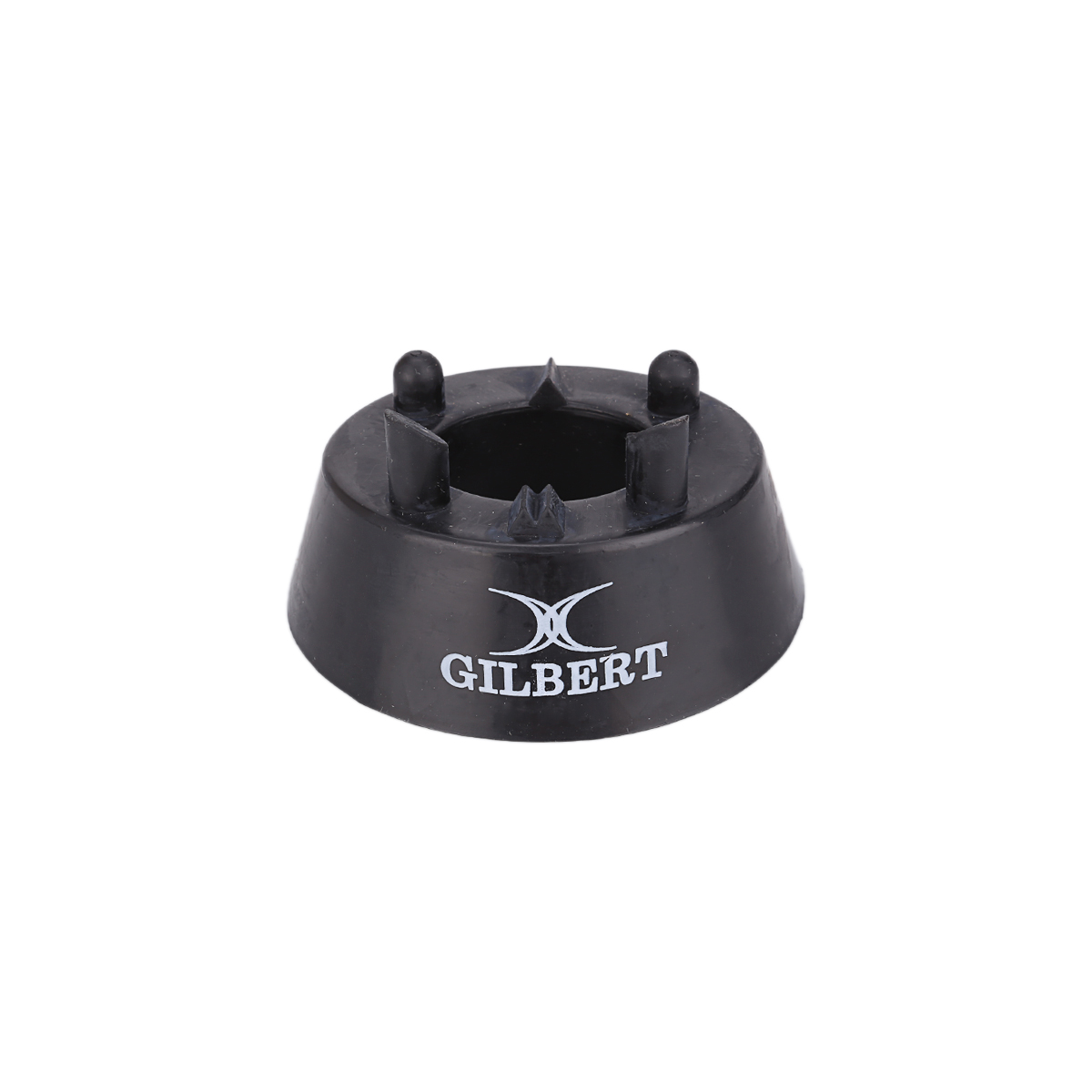 Tee Gilbert Kicking 450 Precision,  image number null