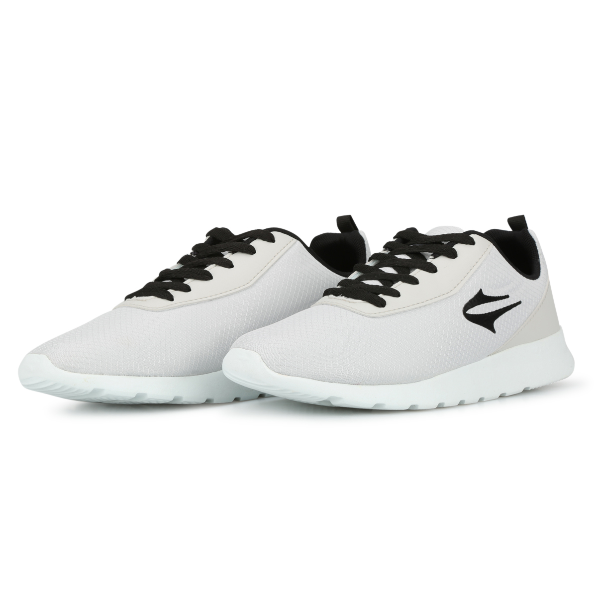 Zapatillas Topper Ultralight II,  image number null