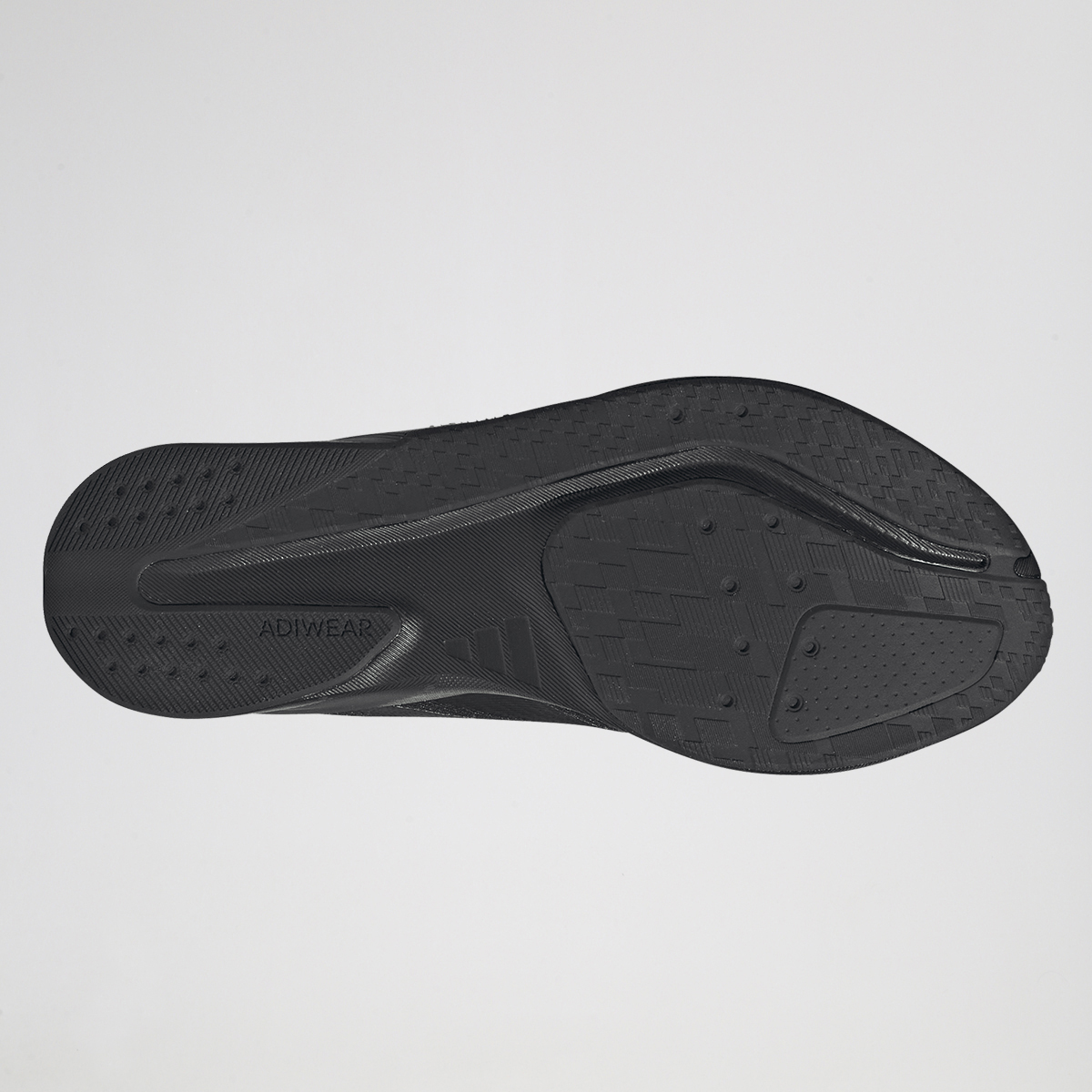 Zapatillas adidas Duramo Rc2 Hombre,  image number null