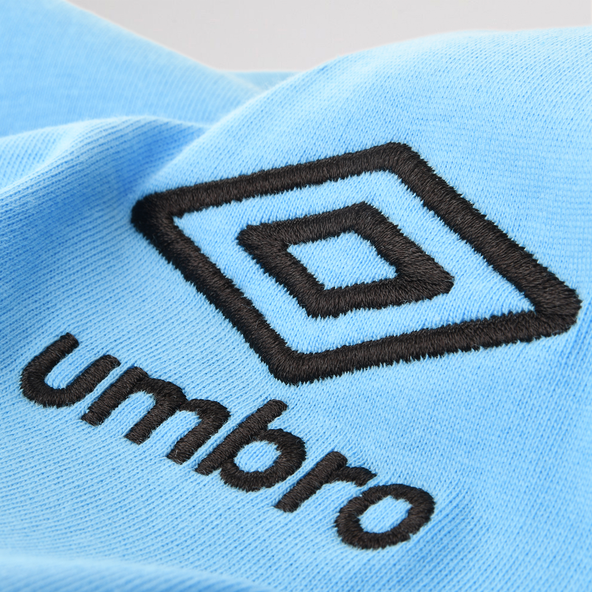 Remera Umbro Hincha CAB 01 de Hombre,  image number null
