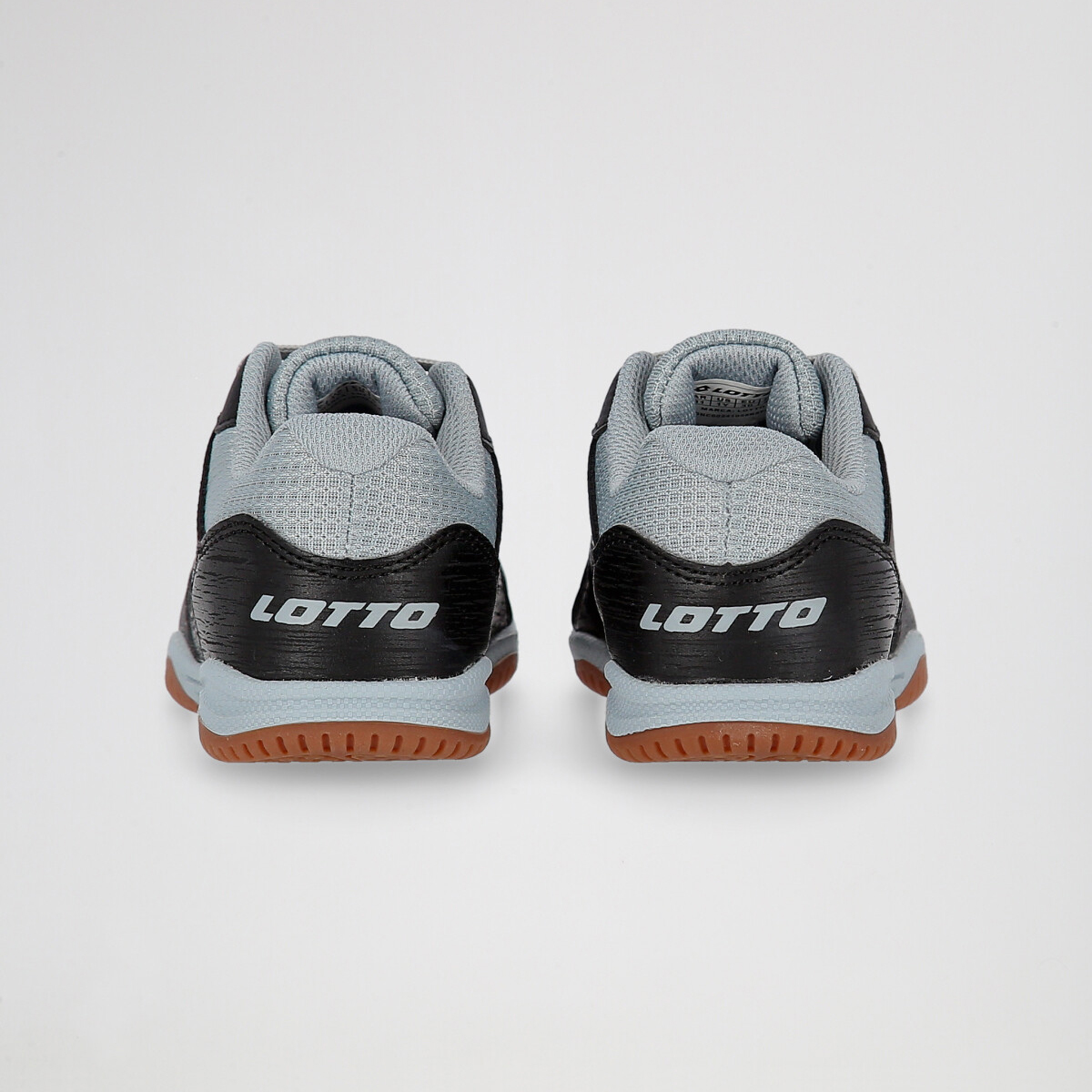Botines Lotto Tacto 800 IC para Niño,  image number null
