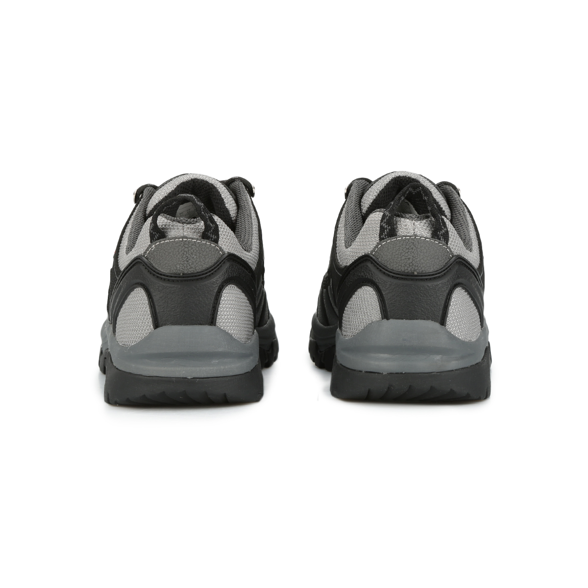 Zapatillas Fila Black Rock,  image number null