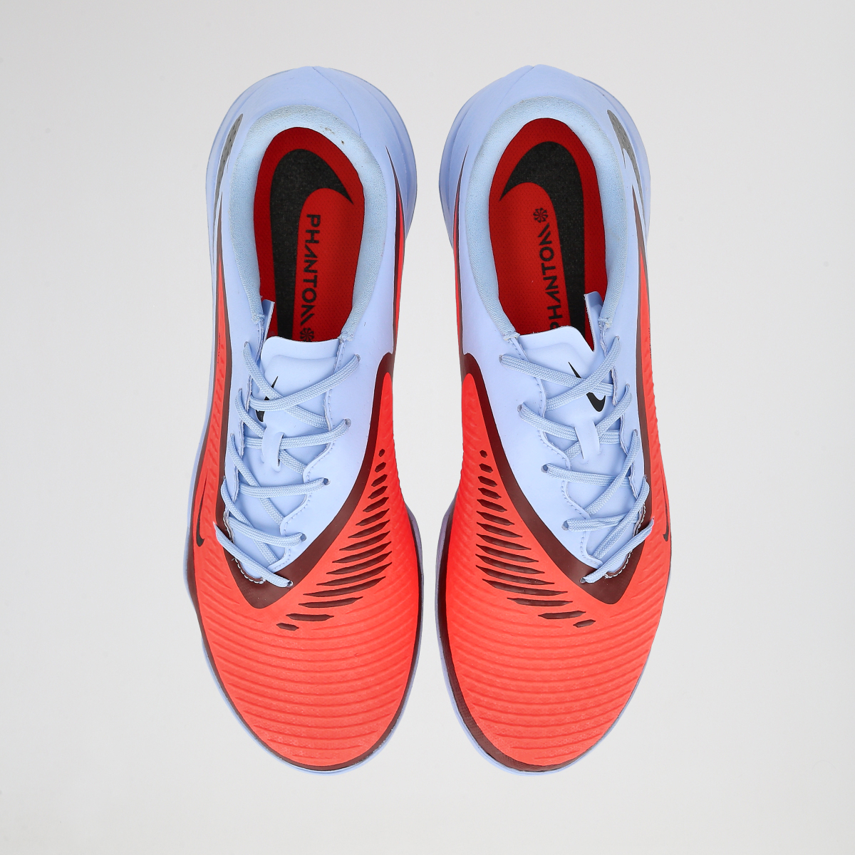 Botines Nike Phantom 6 Low Academy Tf Hombre,  image number null