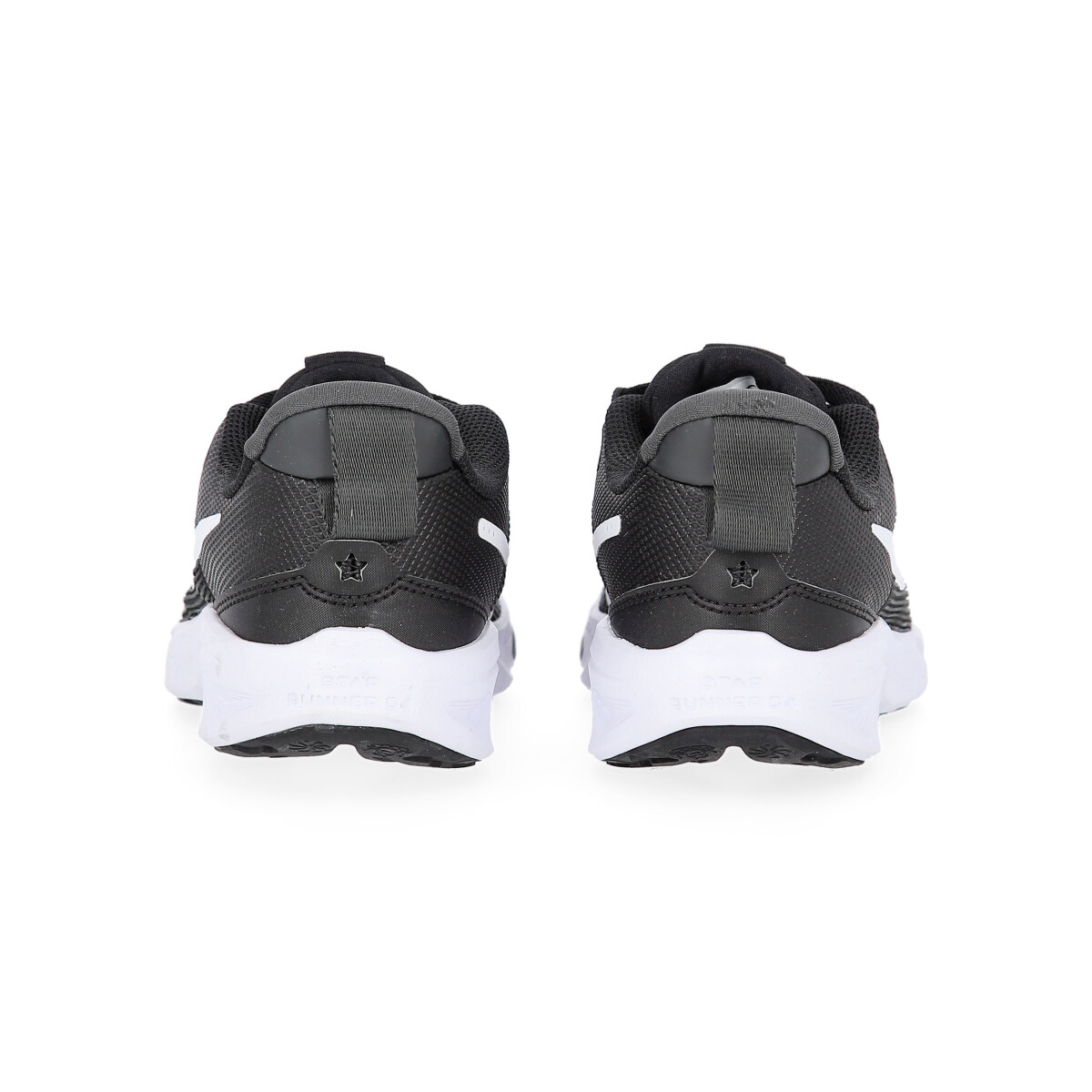 Zapatillas Running Nike Star Runner 4 Niño,  image number null