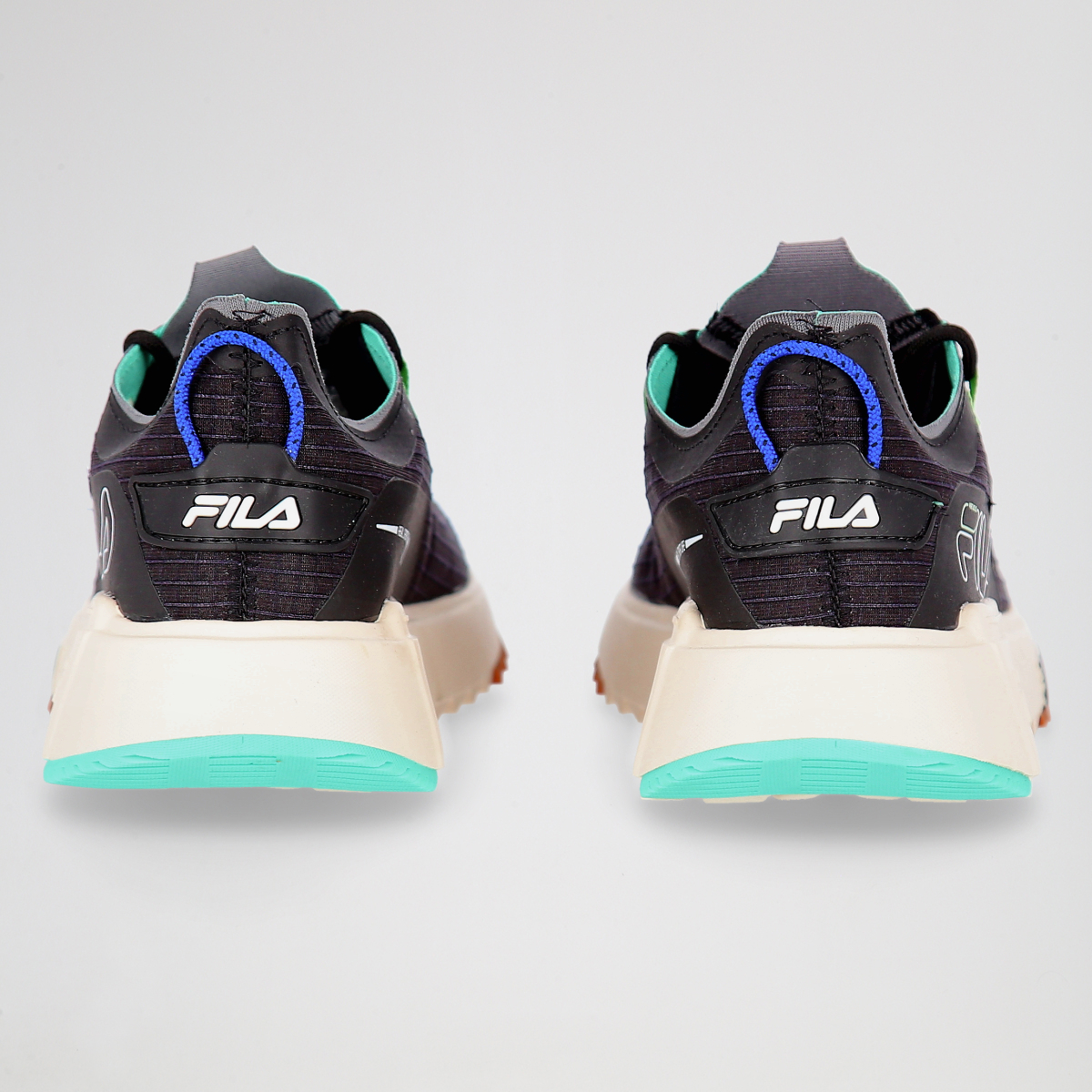 Zapatillas Fila F Virtuous para Hombre,  image number null