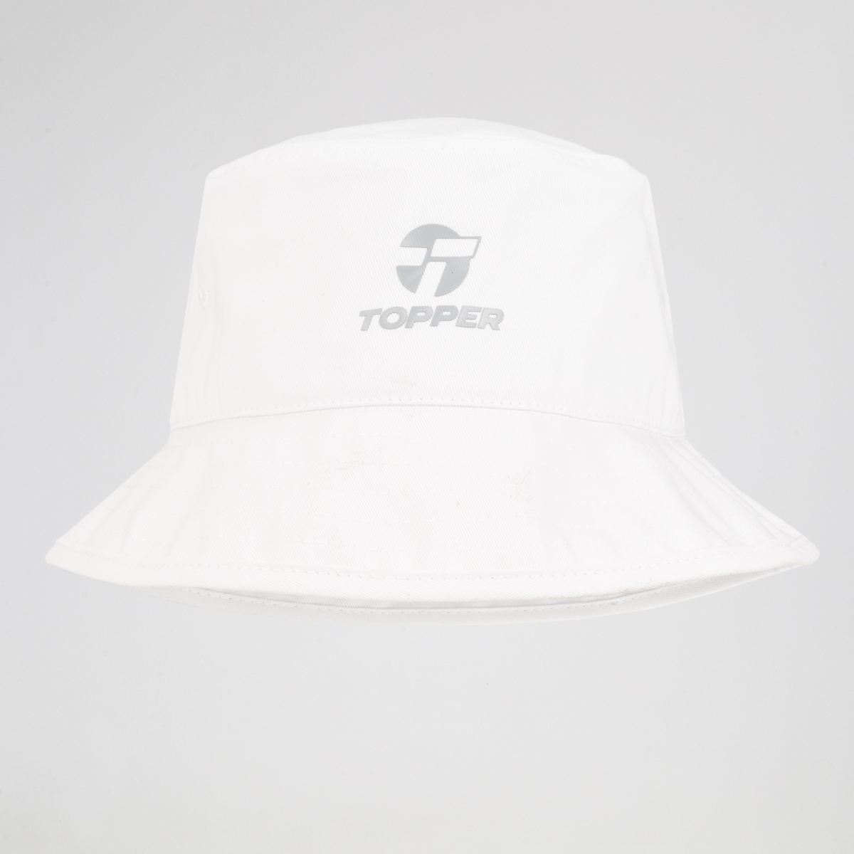 Gorro Topper Hat Il,  image number null