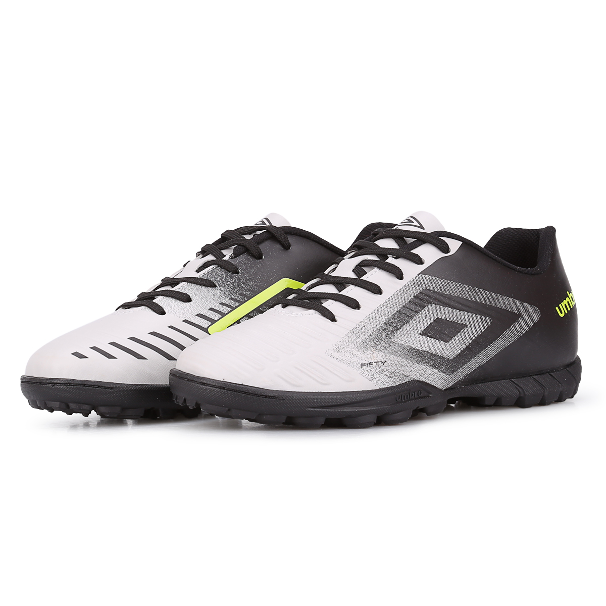 Botines Umbro Fifty III,  image number null