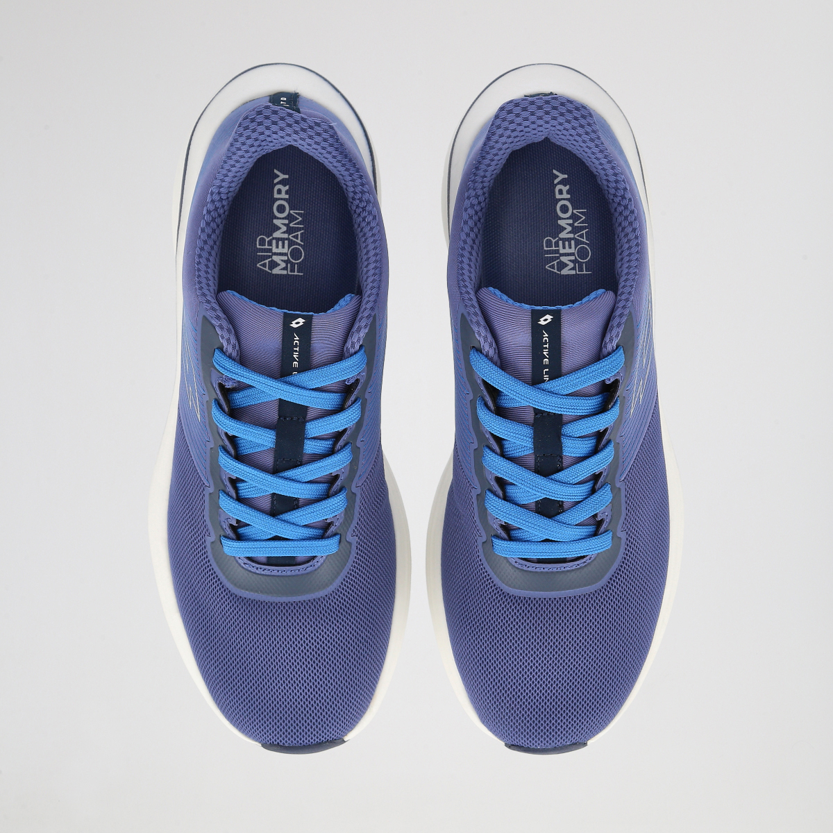 Zapatillas Lotto Speedride 700 Hombre,  image number null