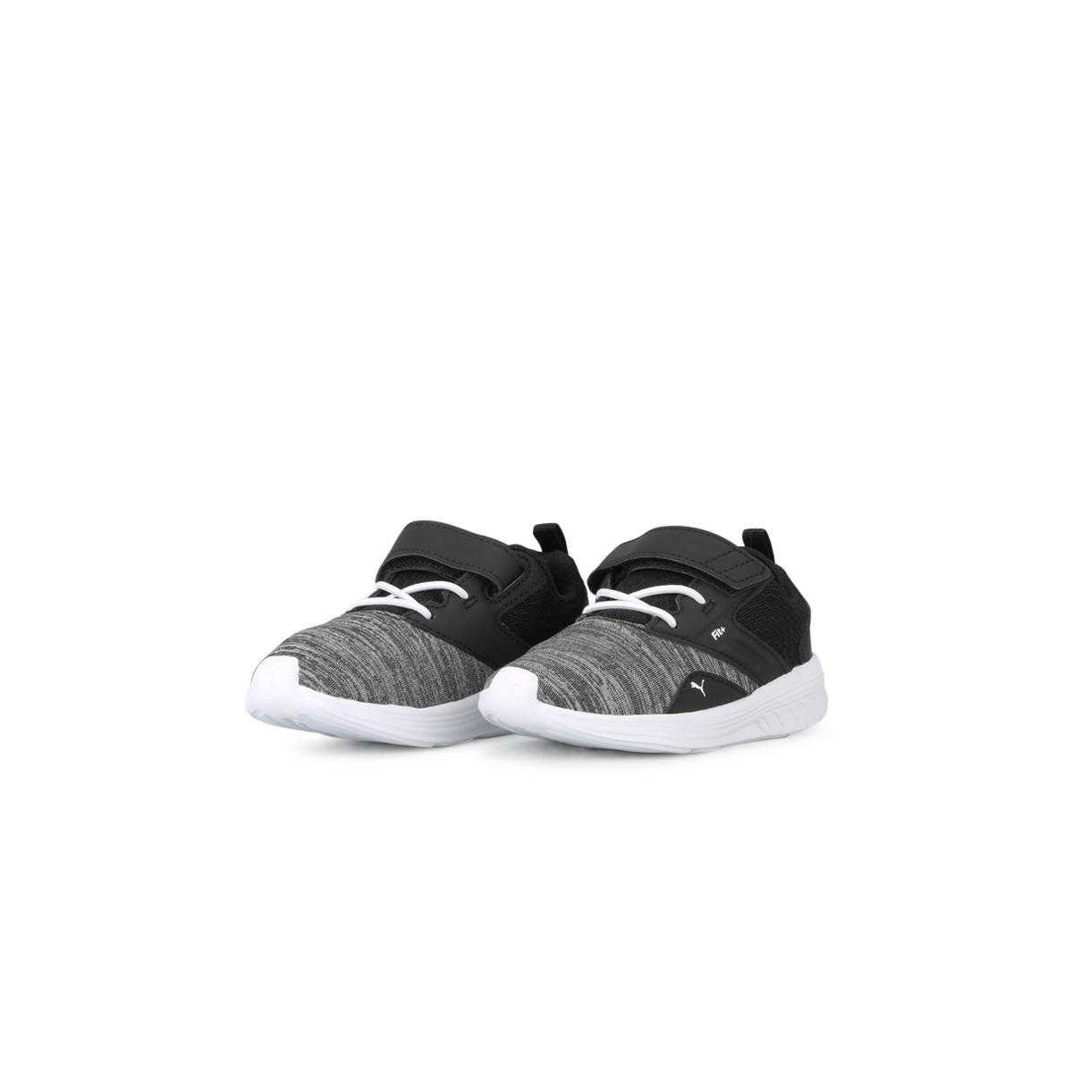 Puma comet v hot sale