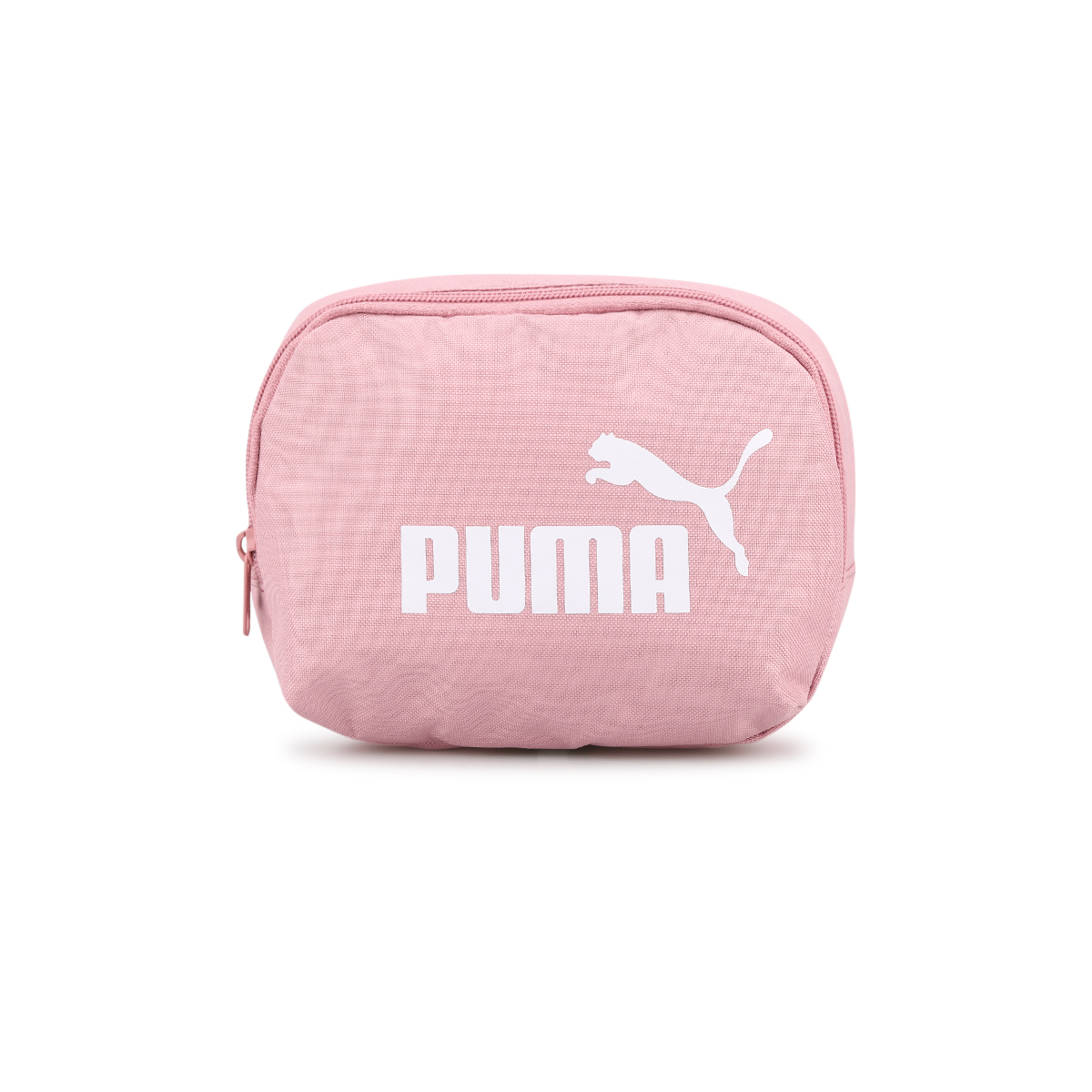 Ri&ntilde;onera Puma Phase Waist,  image number null