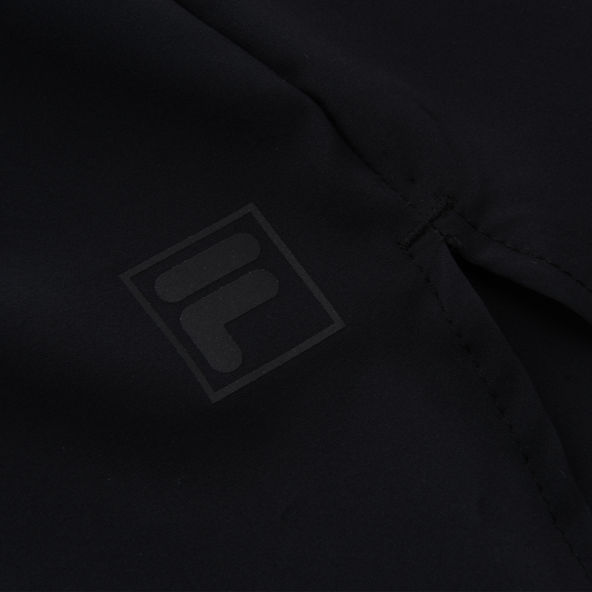 Short Running Fila Diamond Core 5 Mujer,  image number null