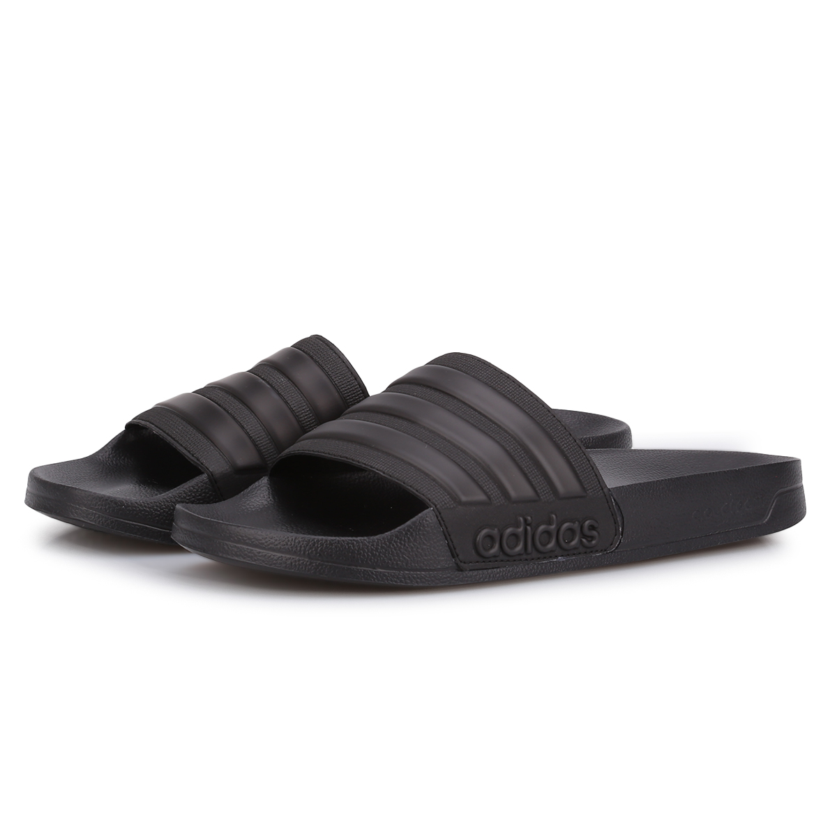 Ojotas adidas Adilette Shower,  image number null