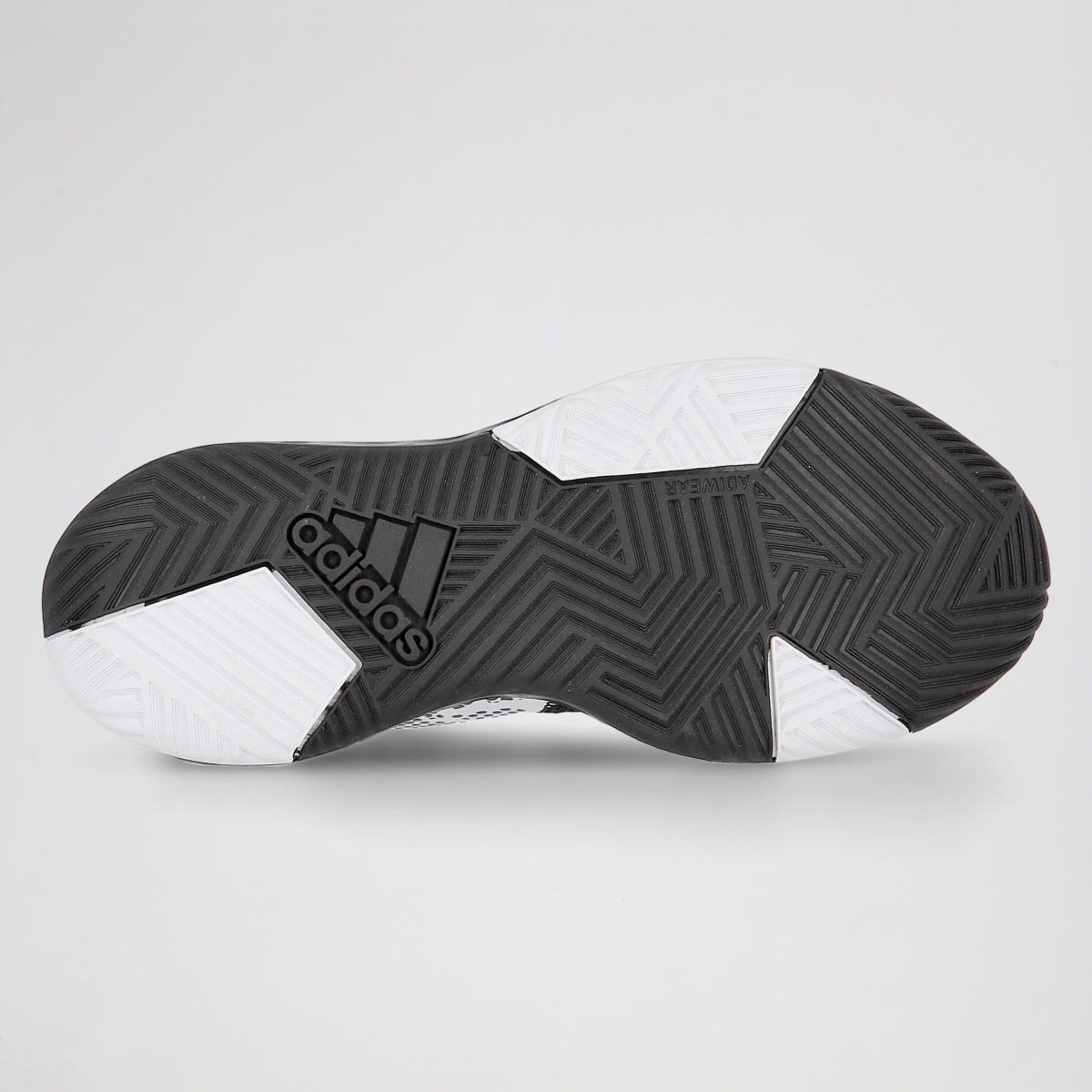 Zapatillas Básquet adidas Ownthegame 2.0,  image number null