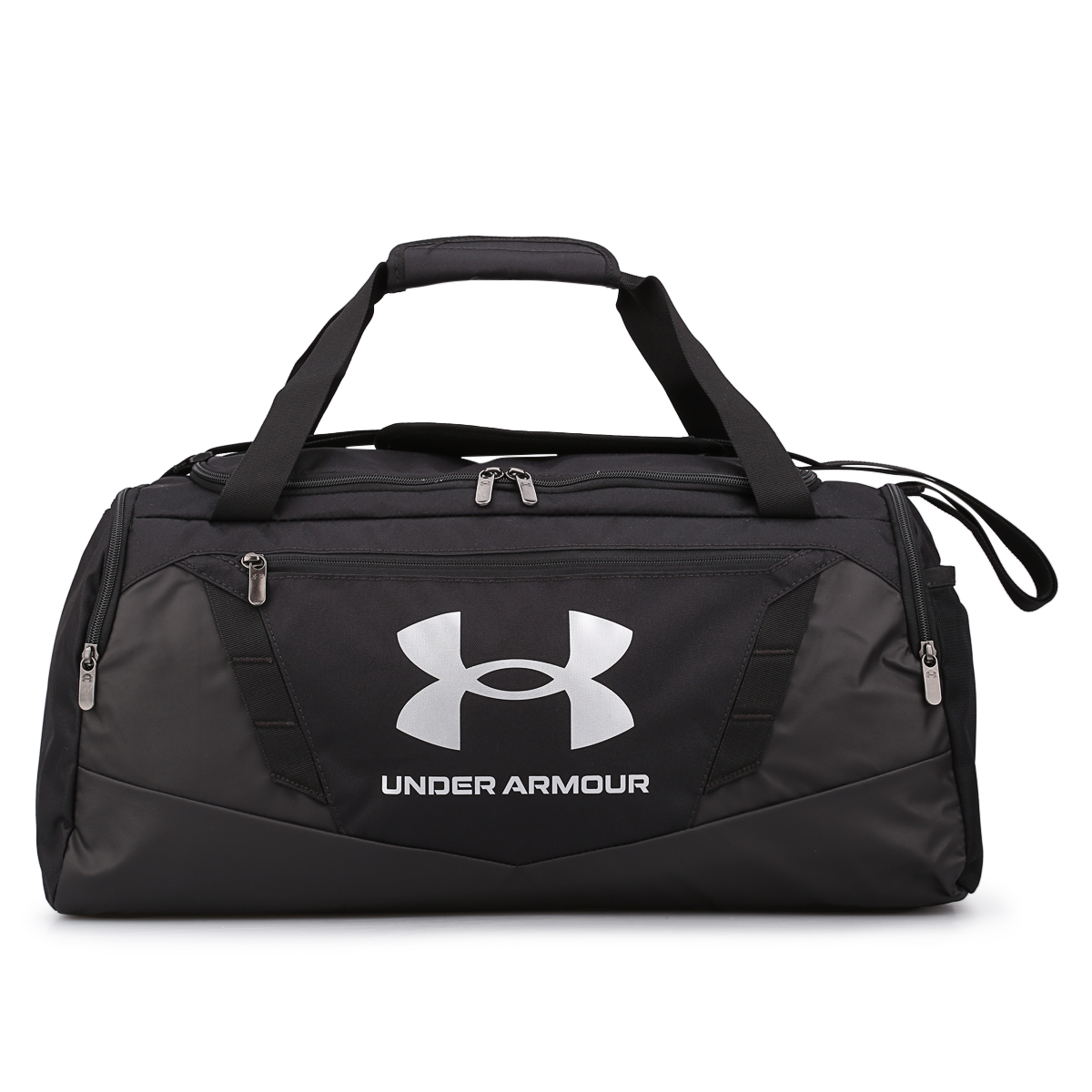 Bolso Under Armour Undeniable 5.0 Duffle,  image number null