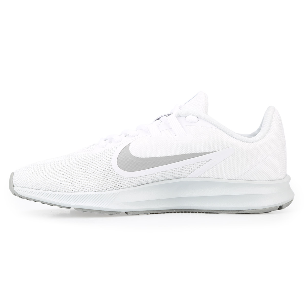 Zapatillas Nike Downshifter 9,  image number null