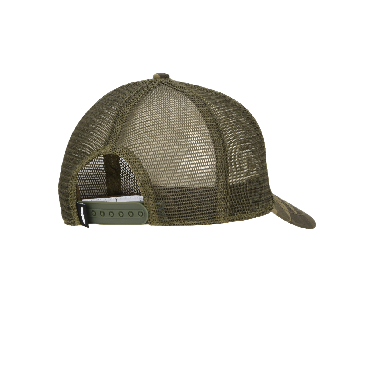 Gorra Trown Condor Camo,  image number null