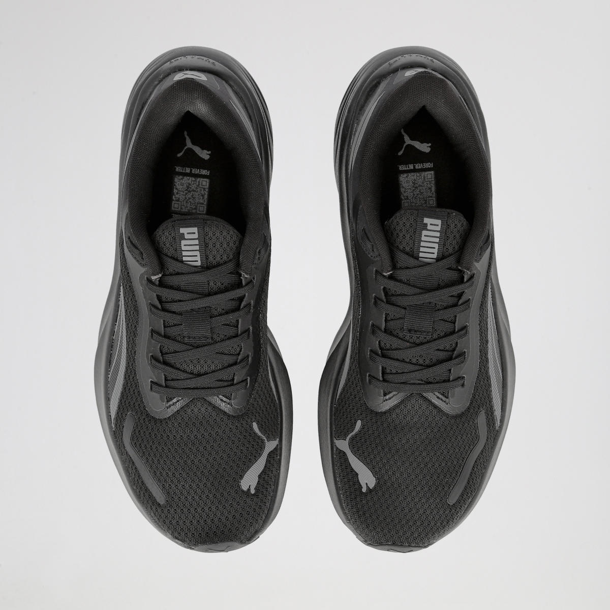 Zapatillas Running Puma Pounce Lite,  image number null