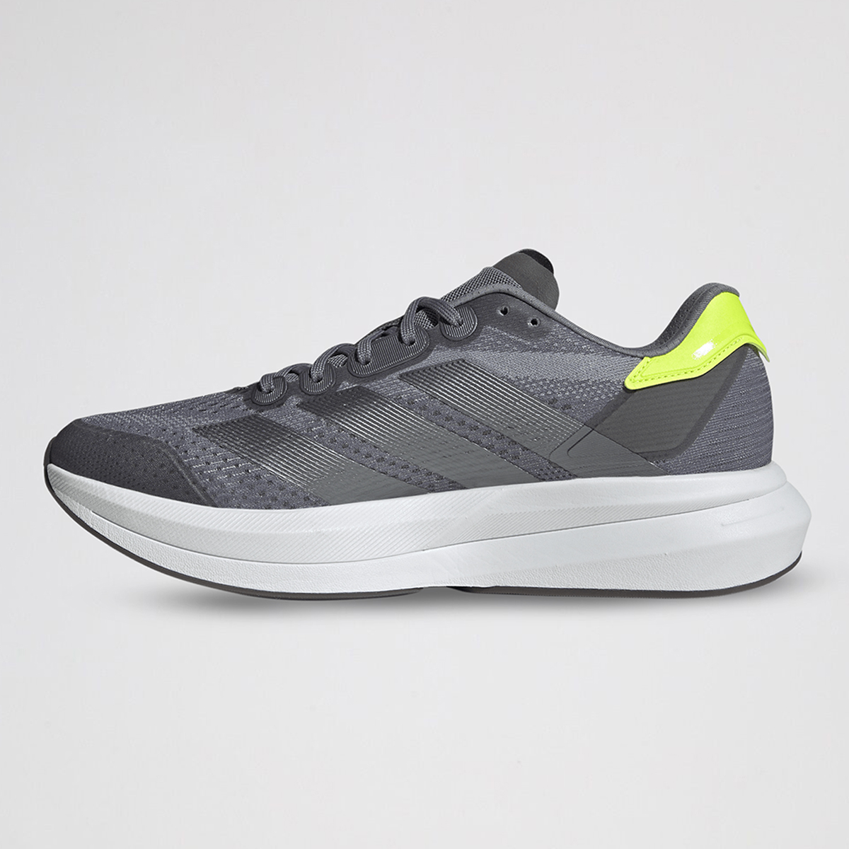 Zapatillas adidas Duramo Speed 2 Hombre,  image number null