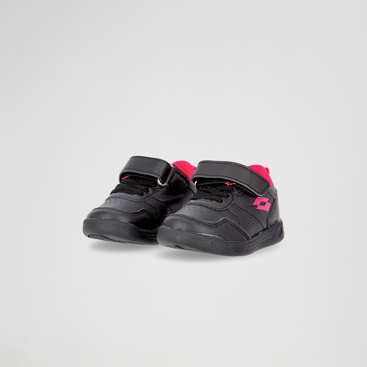 Zapatillas Lotto Set Ace XXII Ni&ntilde;o,  image number null