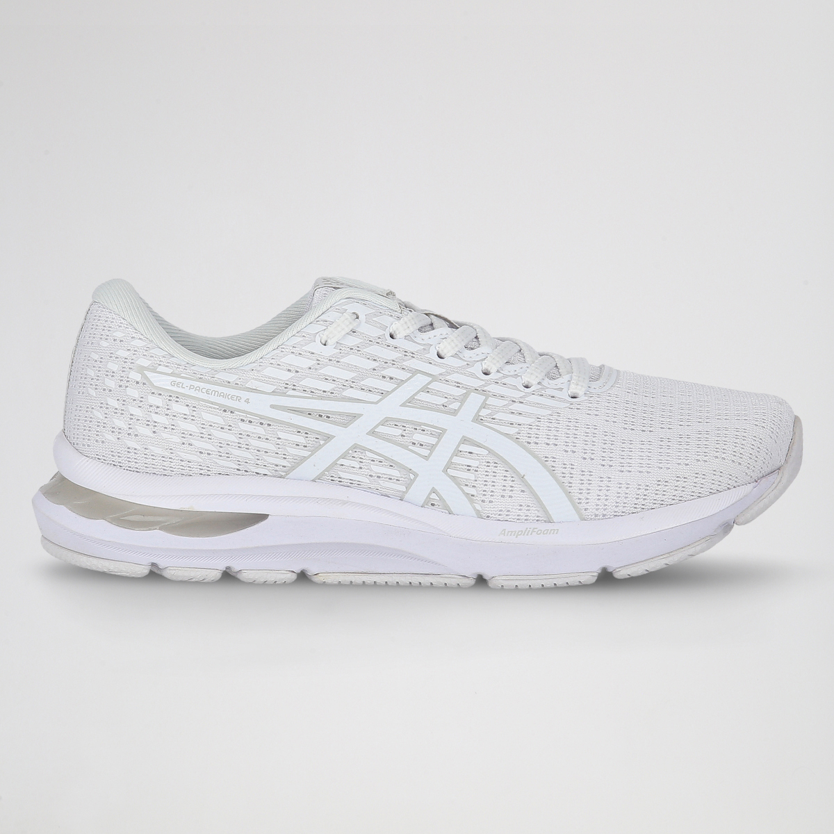 Zapatillas Asics Gel-Pacemaker 4 Mujer,  image number null