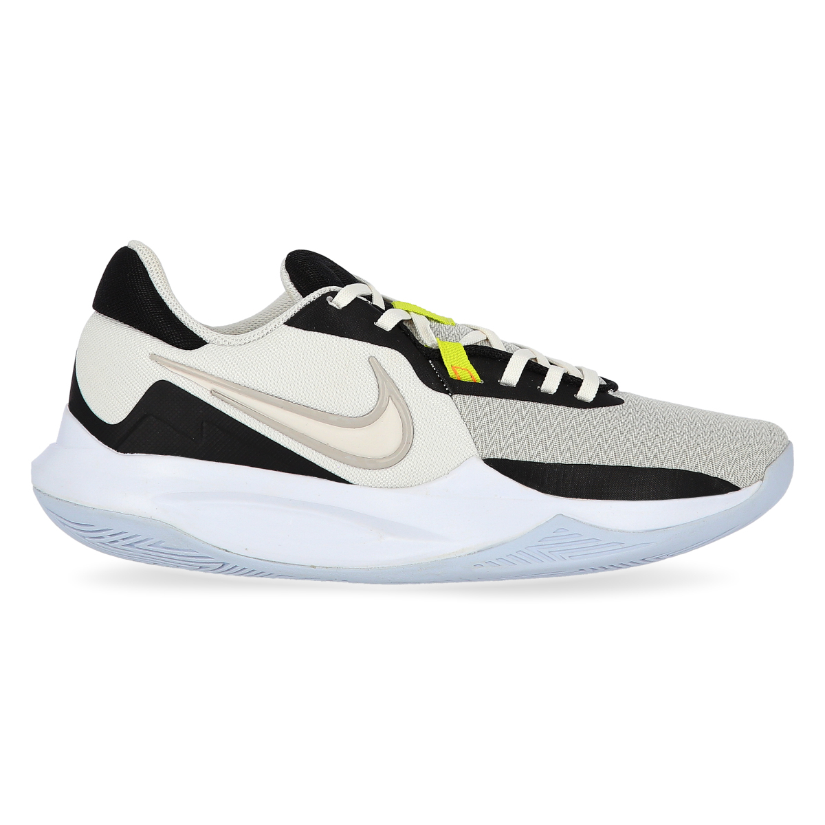 Bambas nike basquet store