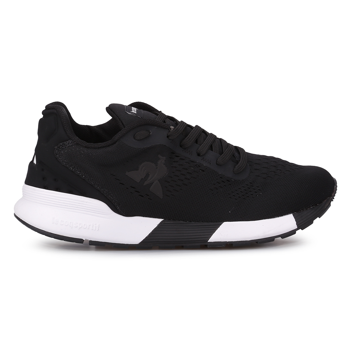 Zapatillas le coq best sale sportif mujer dexter