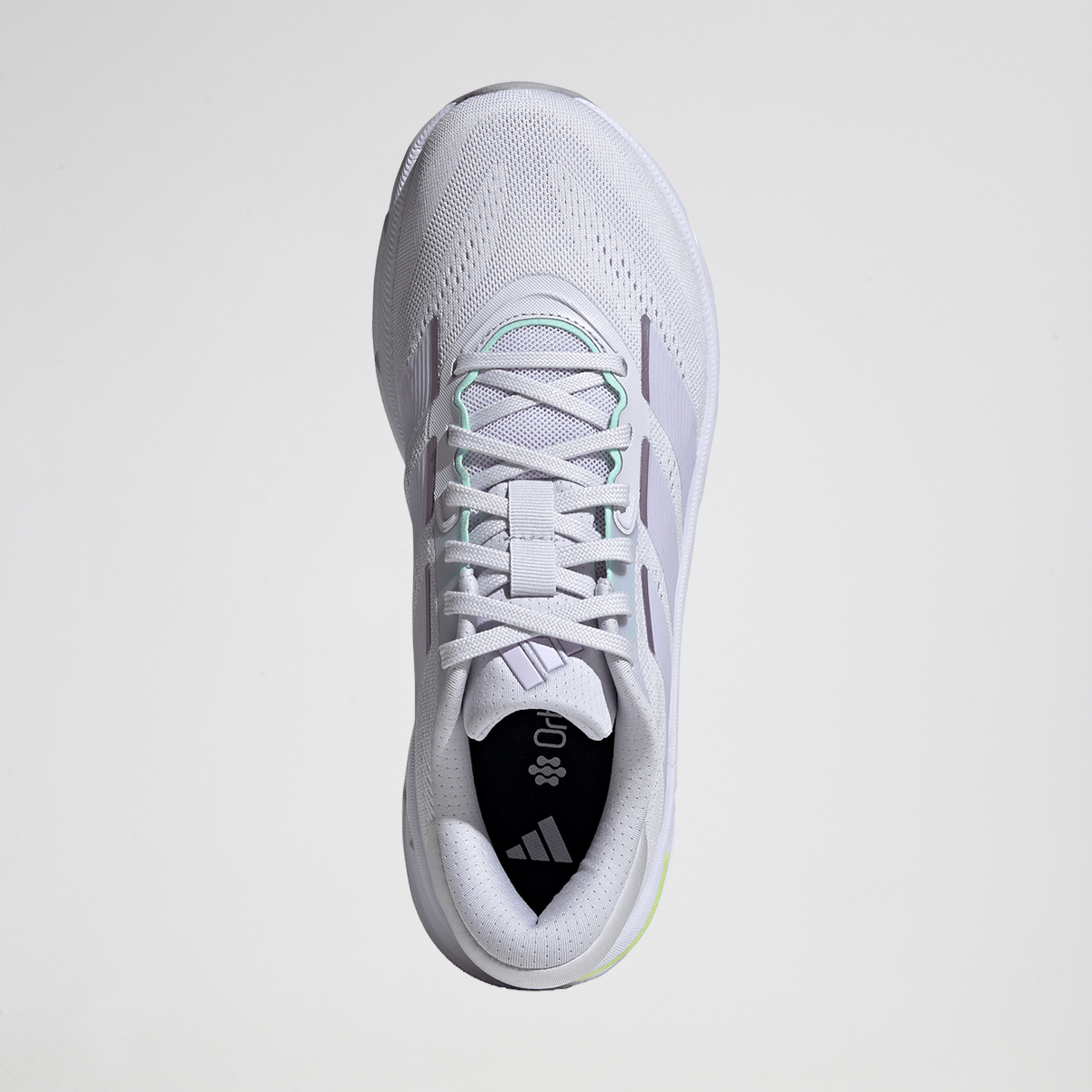 Zapatillas Running adidas Questar 4 Mujer,  image number null
