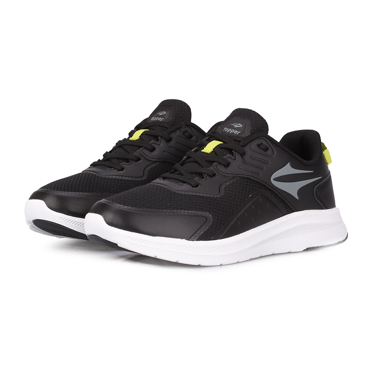 Zapatillas Topper Warp,  image number null