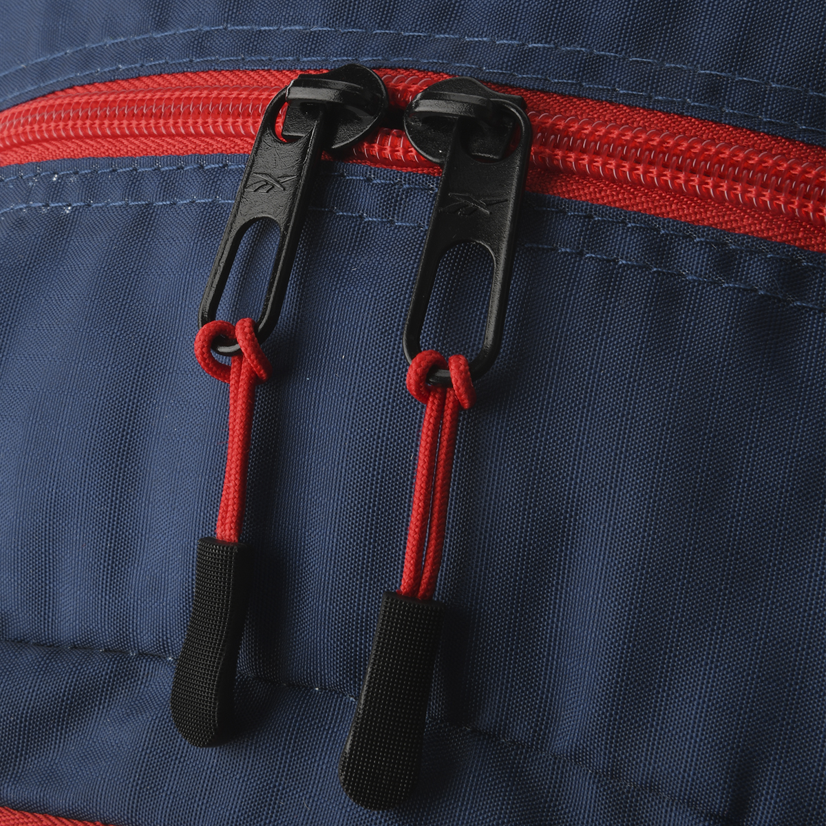 Mochila Reebok T2,  image number null