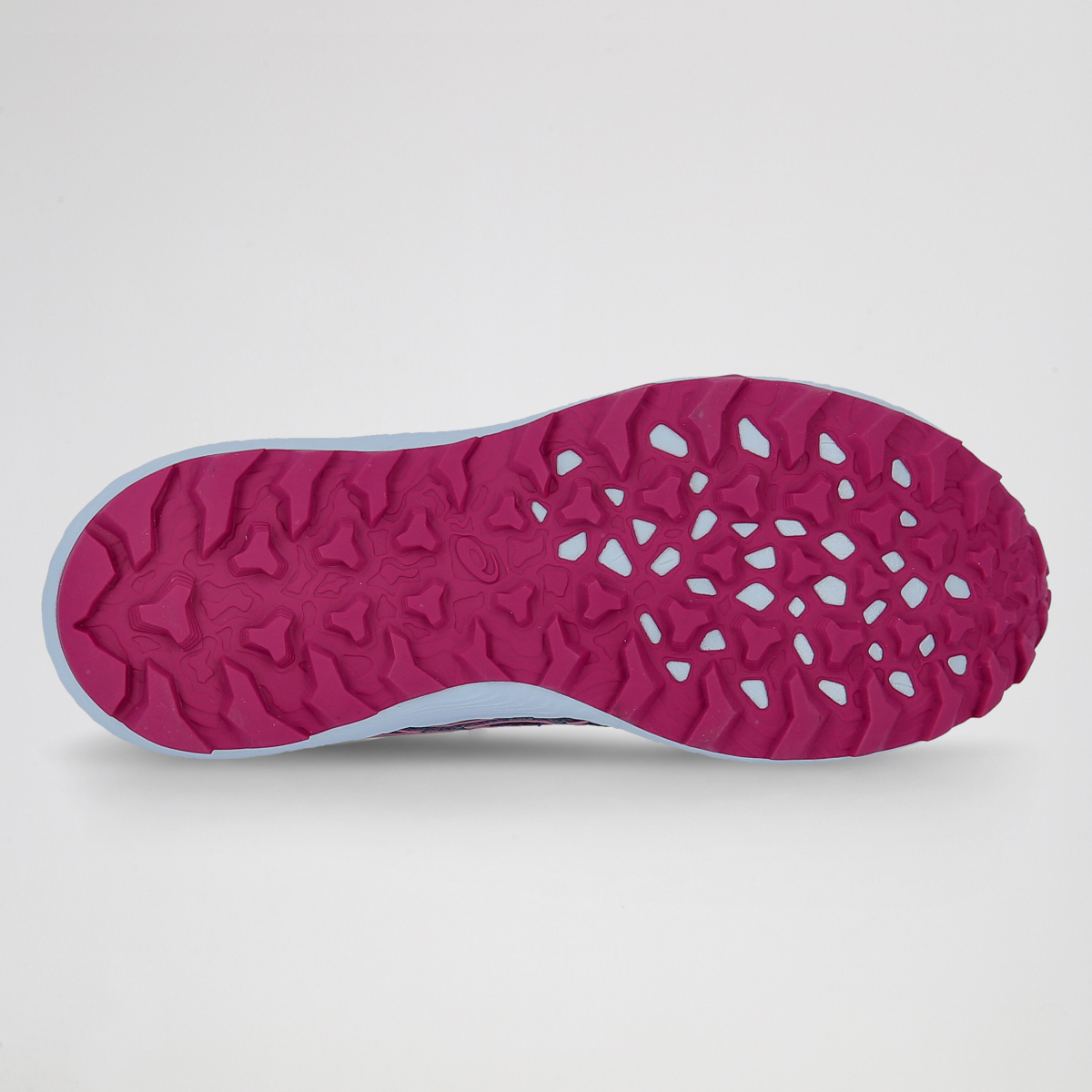 Zapatillas Asics Gel-Sonoma 7,  image number null