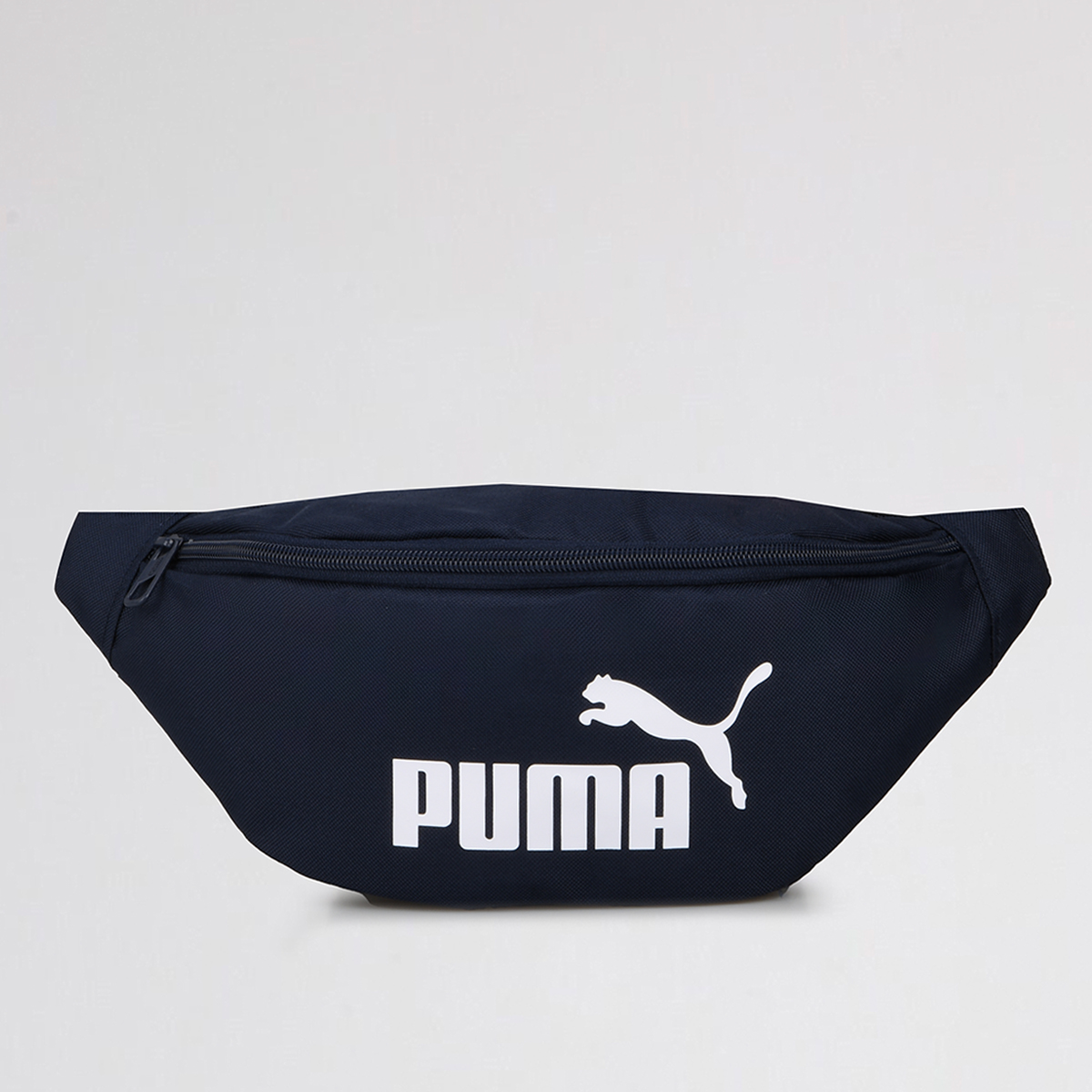 Ri&ntilde;onera Puma Phase Waist,  image number null