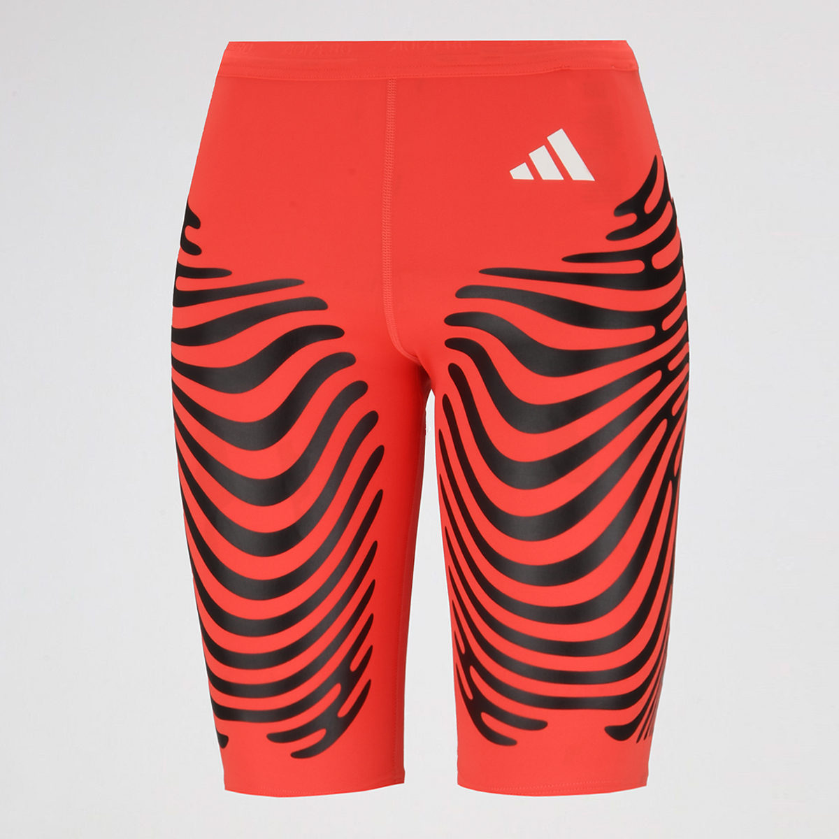 Calza Running adidas Adizero Control Mujer,  image number null