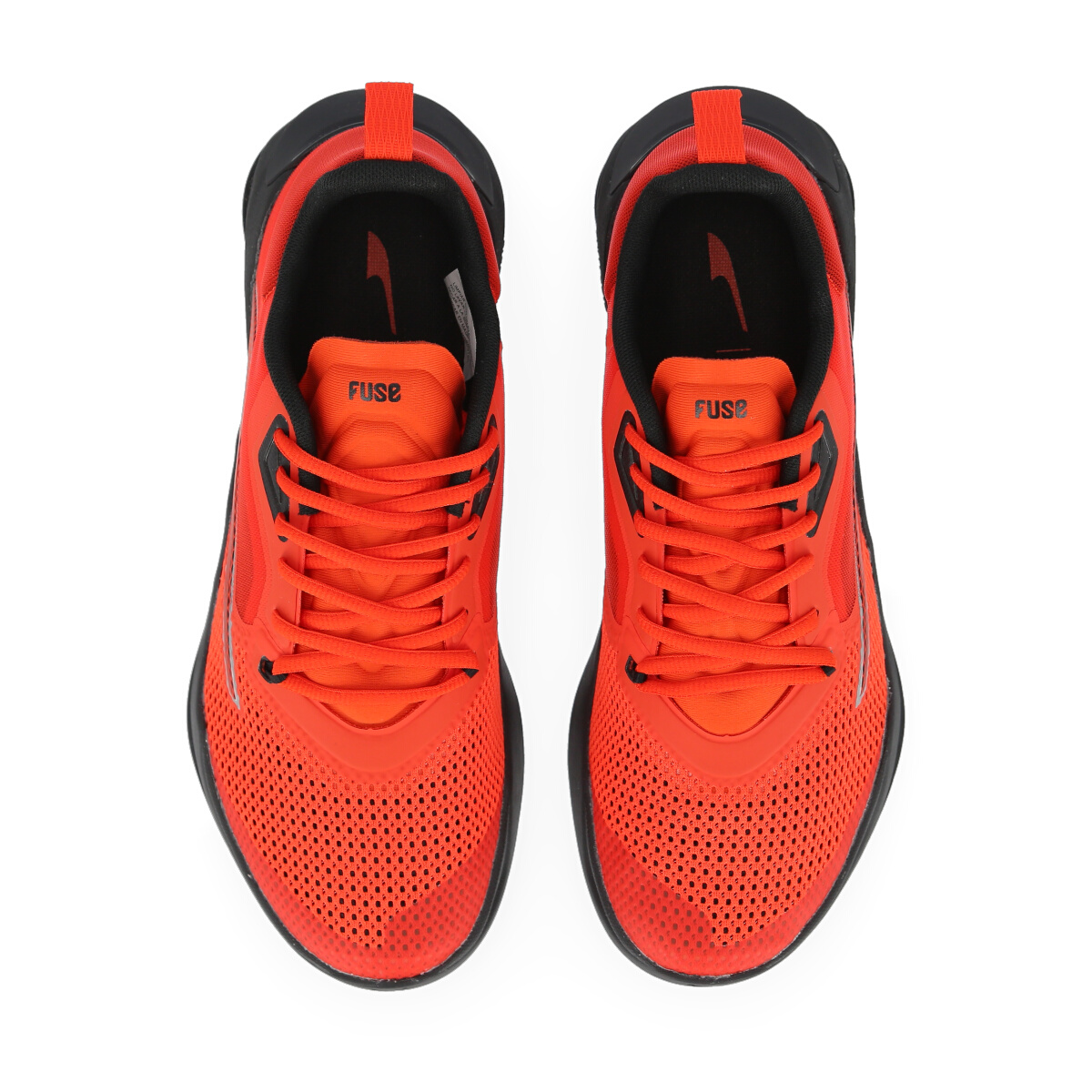 Zapatillas Puma Fuse 2.0,  image number null