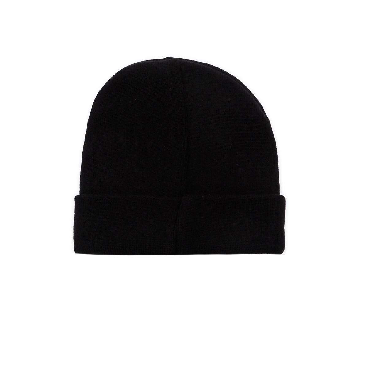 Gorro Urbo Stream para niños,  image number null