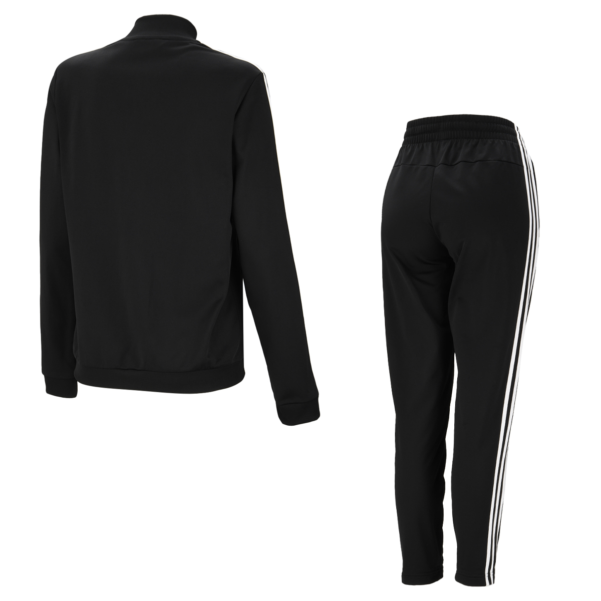 Conjunto adidas Chandal Essentials