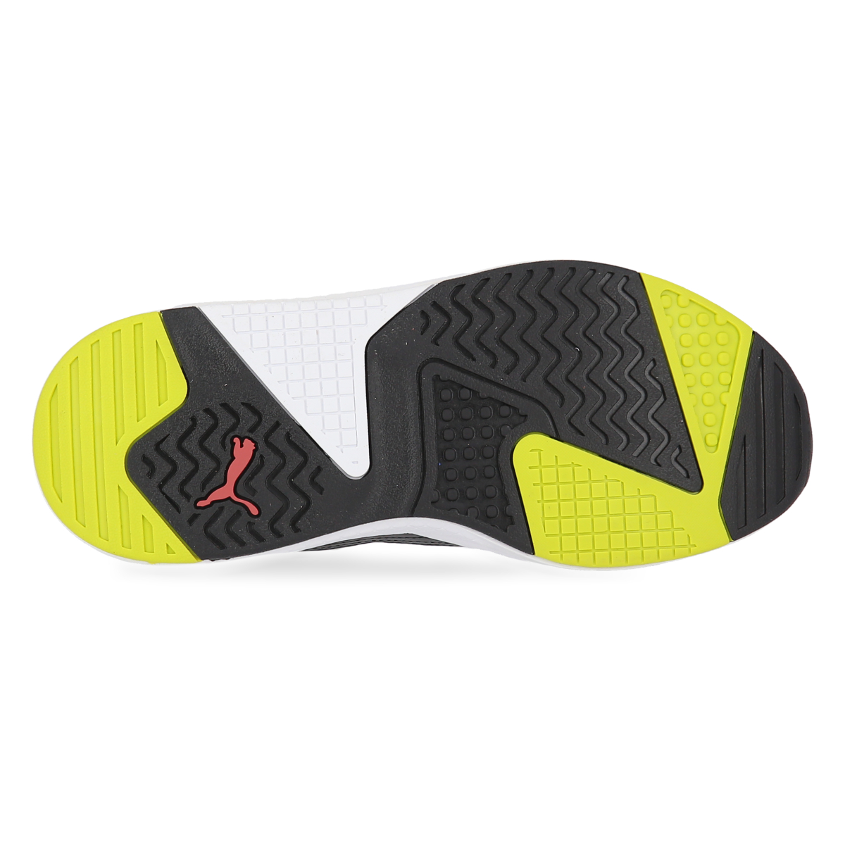 Zapatillas Puma X-ray Speed,  image number null