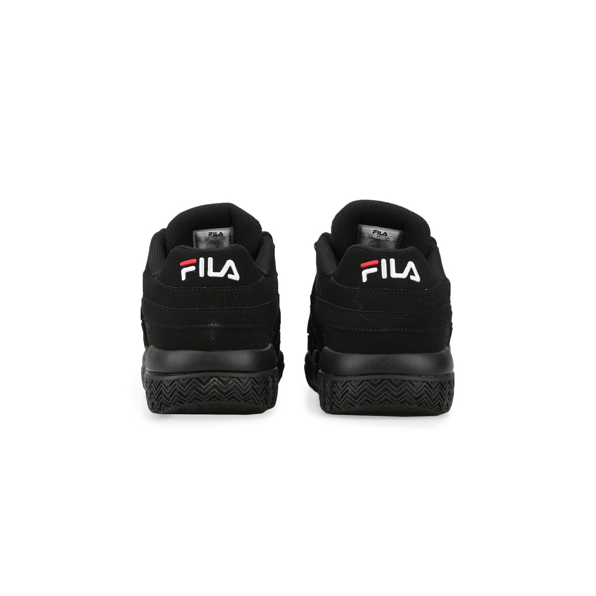 Zapatillas fila uproot mujer on sale