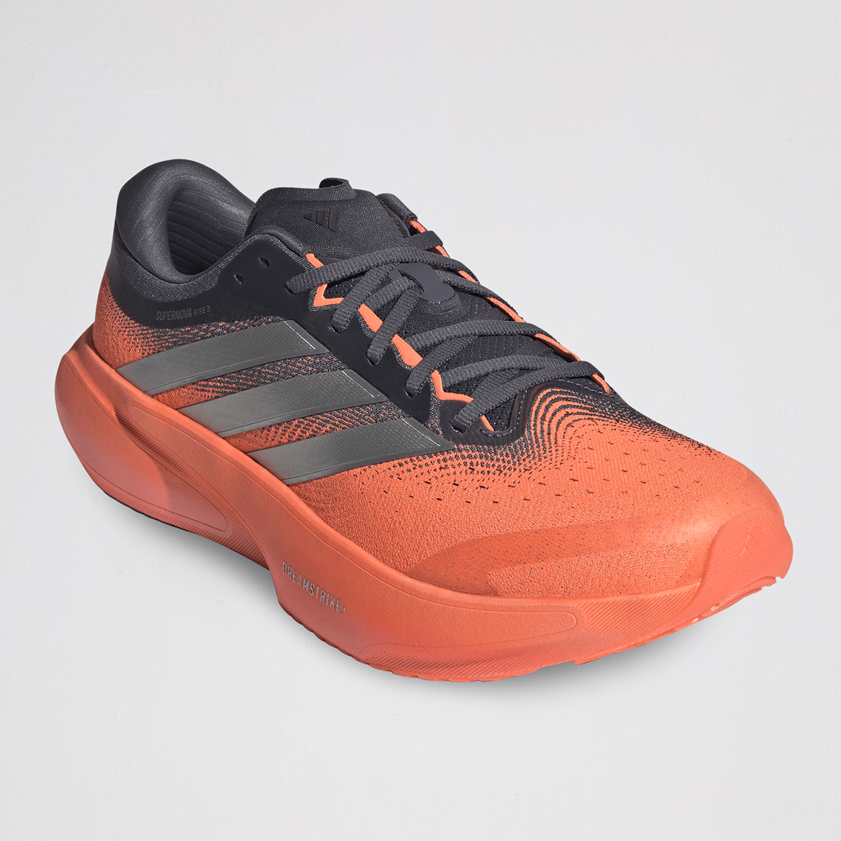 Zapatillas Running adidas Supernova Rise 3 Hombre,  image number null
