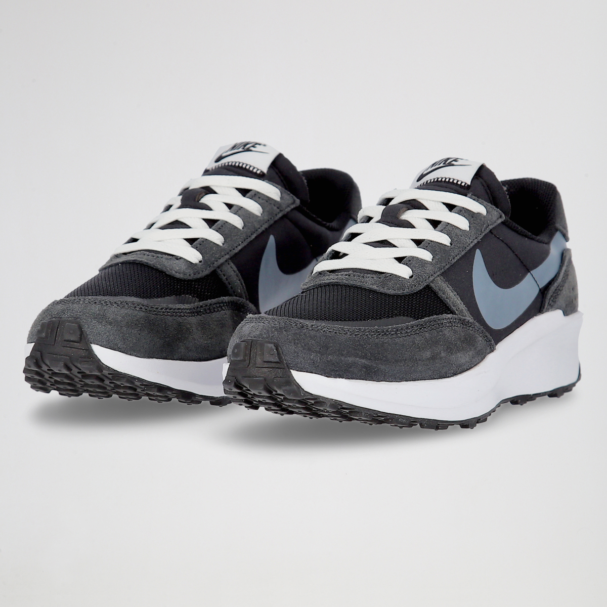 Zapatillas Nike Waffle Debut Hombre StockCenter