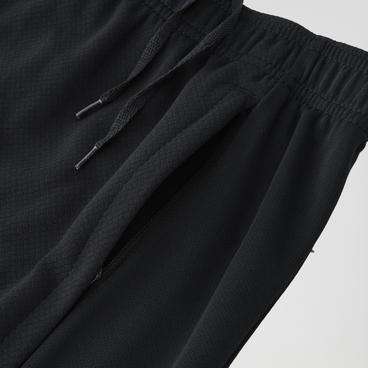 Short F&uacute;tbol Nike PSG Titular 24/25 Hombre,  image number null