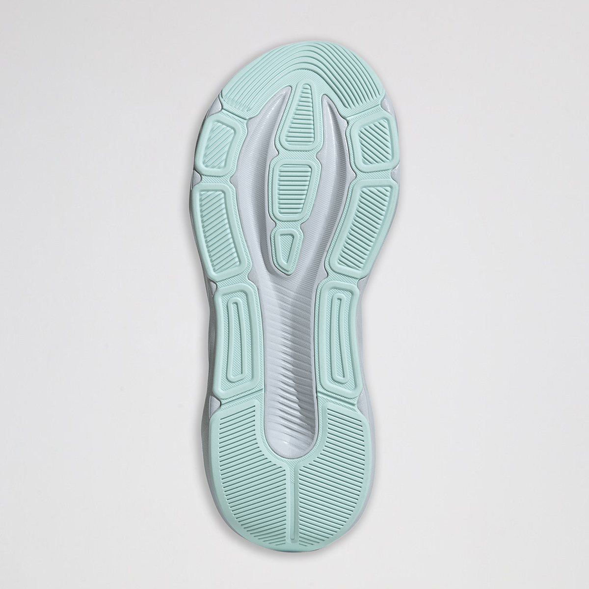 Zapatillas Running adidas Galaxy 8 Mujer,  image number null