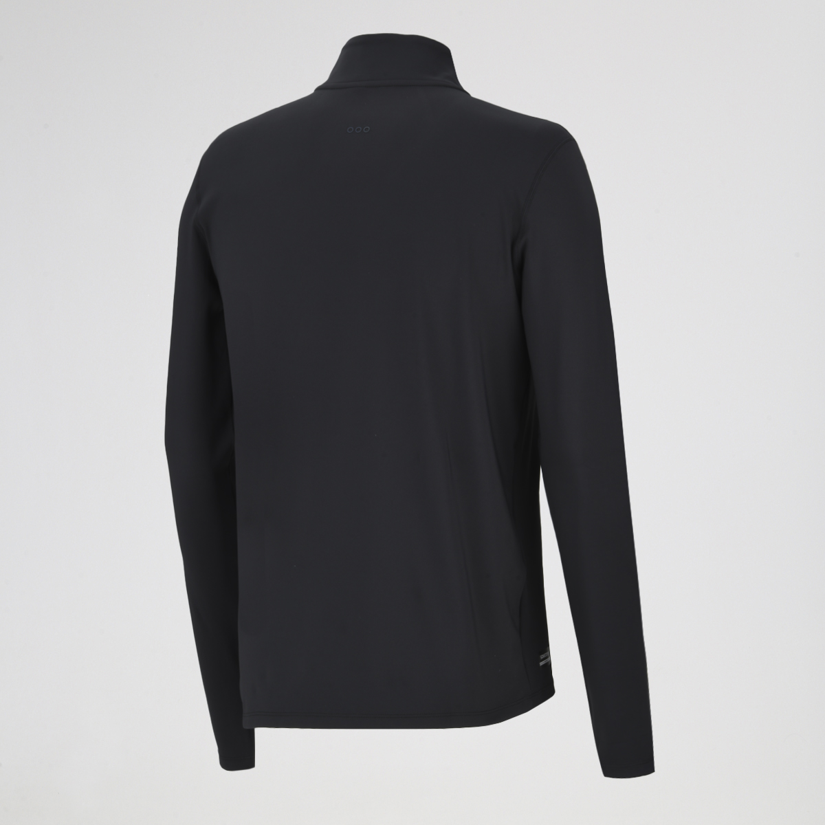 Buzo Entrenamiento Saucony Solstice Hombre,  image number null