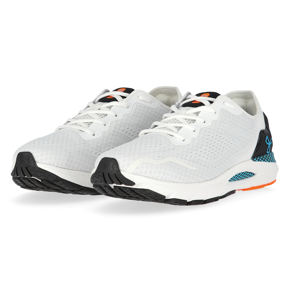 Zapatillas Running Under Armour Hovr Sonic 6 Hombre,  image number null