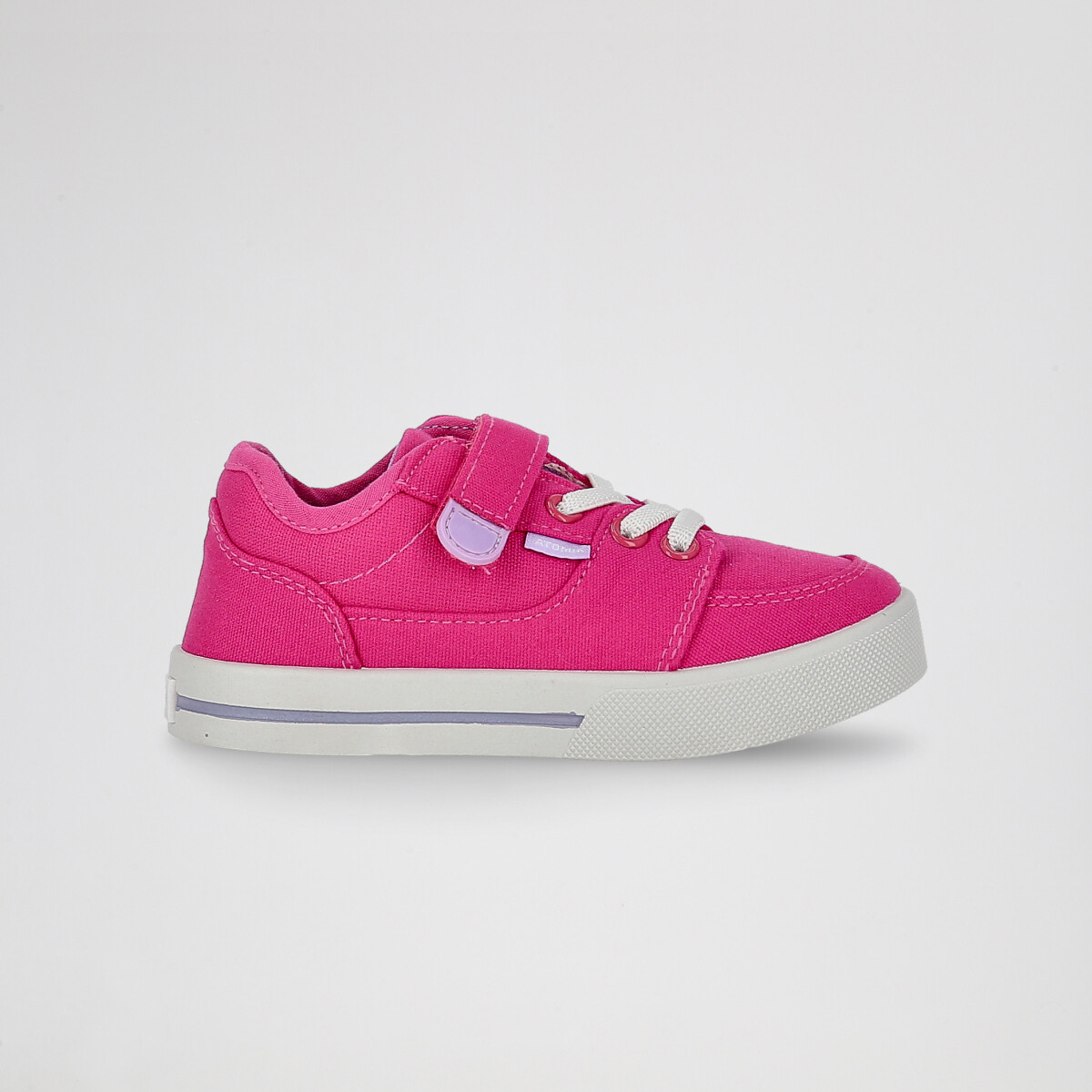 Zapatillas Atomik Casual Skate Tokio Lona,  image number null