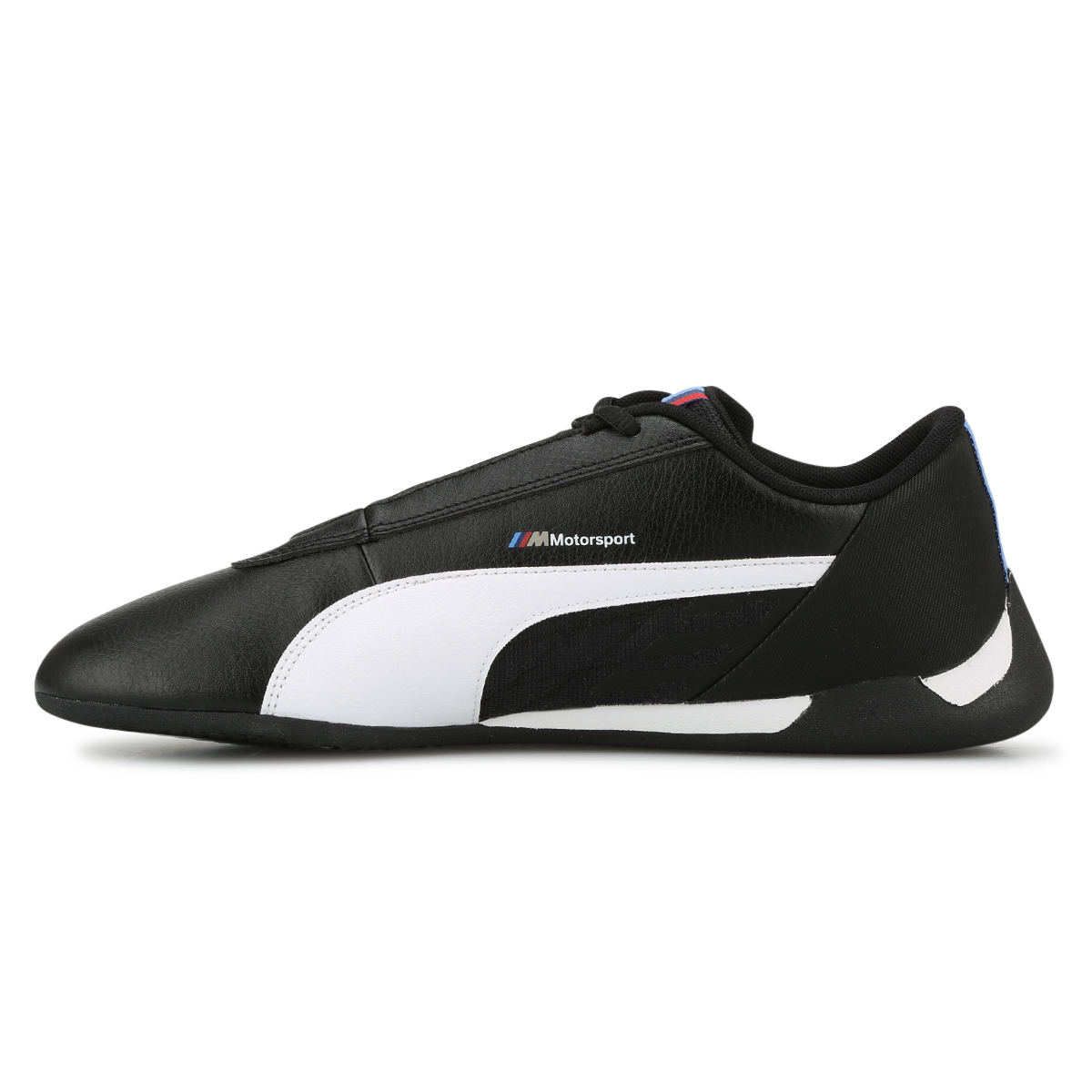 Zapatillas Puma Bmw R-Cat,  image number null